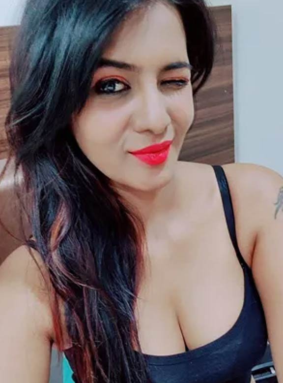 cheap Call Girl in Navi Mumbai