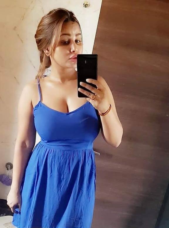 call girl Navi Mumbai