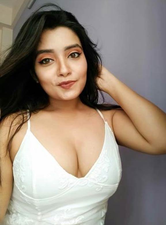 cheap Call Girl girls in Navi Mumbai
