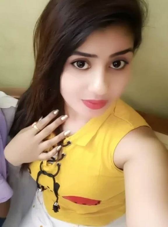 Navi Mumbai escort girls rates